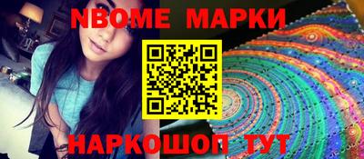 a pvp Малоярославец