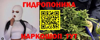 a pvp Малоярославец