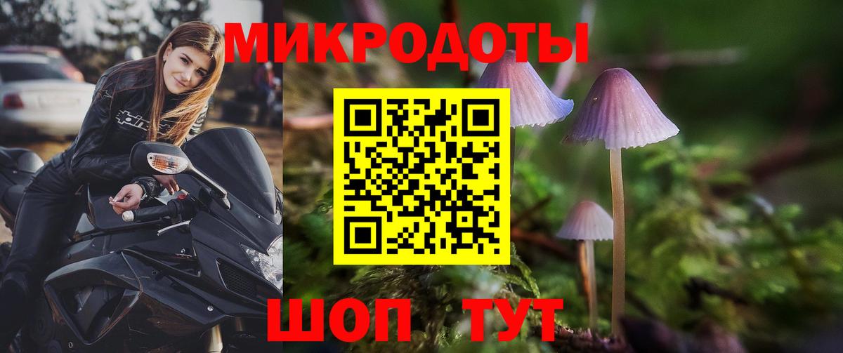 Галлюциногенные грибы ЛСД Вязьма